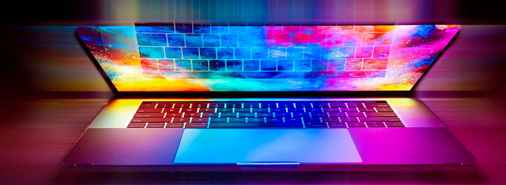 Advertise your IT or computer related business to Halifax area consumers.
