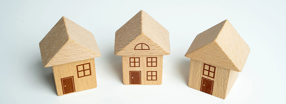 Advertise your Halifax area home services related business to local consumers.