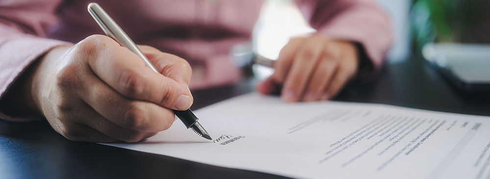 A wide variety of legal service providers in the Halifax area will benefit from advertising in our online business directory.