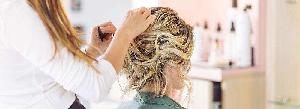 Do you provide any type of Personal Care Services in Halifax and surrounding areas?  Advertise your business with us!