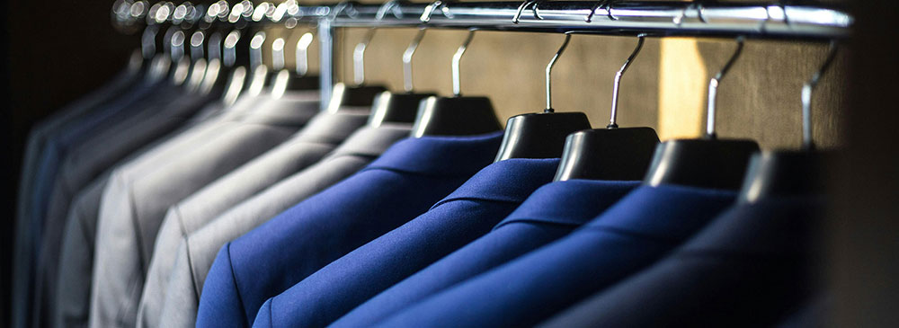 From Halifax area retail stores to Halifax based Online Store businesses, promote your business in our Online Business Directory.
