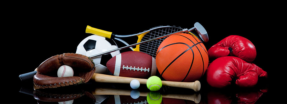 Whether an Halifax area sports school, sports goods store or anything promoting team sports, this Business Directory is perfect for you!
