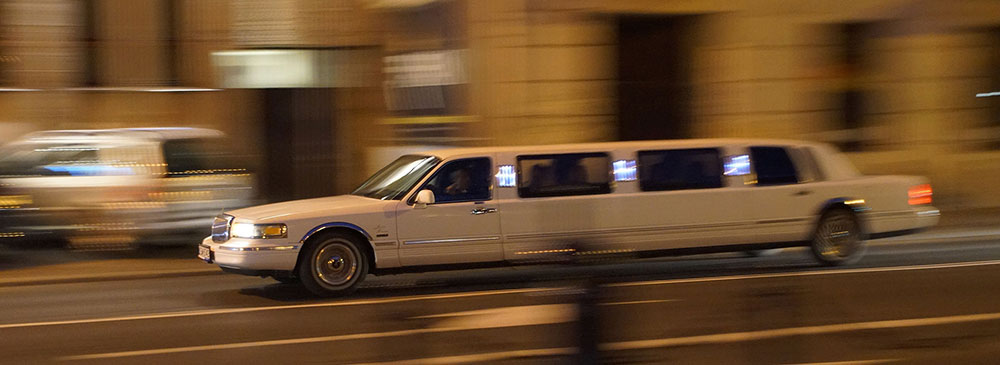 Advertise your transportation related business to Halifax area consumers.